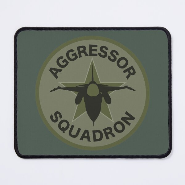 Item preview, Aggressor Squadron - F-16 Viper designed and sold by StrongVlad.