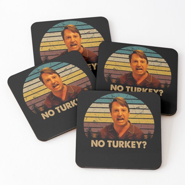 Item preview, Vintage Design Peep Show - No Turkey? designed and sold by StacyJoseph7.