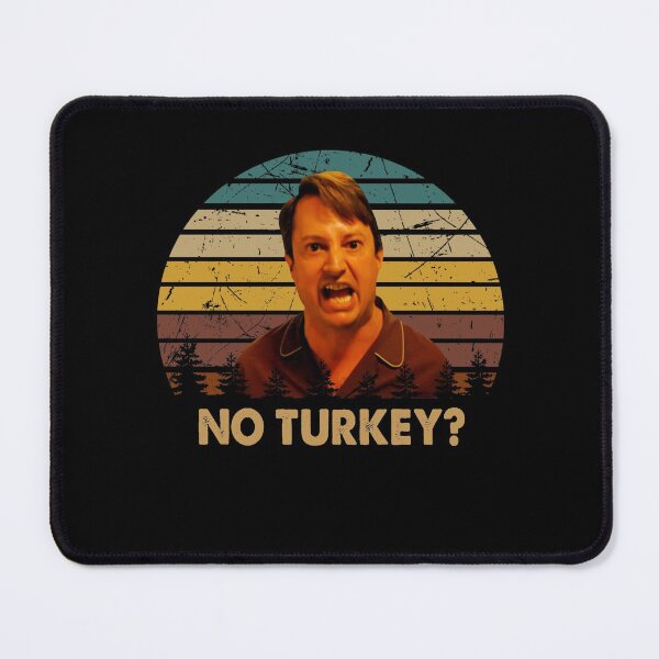 Item preview, Vintage Design Peep Show - No Turkey? designed and sold by StacyJoseph7.