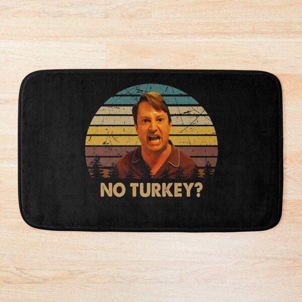 Item preview, Vintage Design Peep Show - No Turkey? designed and sold by StacyJoseph7.