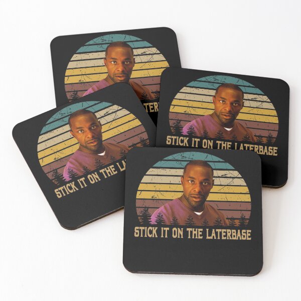 Item preview, Vintage Design Peep Show - Stick It On The Laterbase designed and sold by StacyJoseph7.