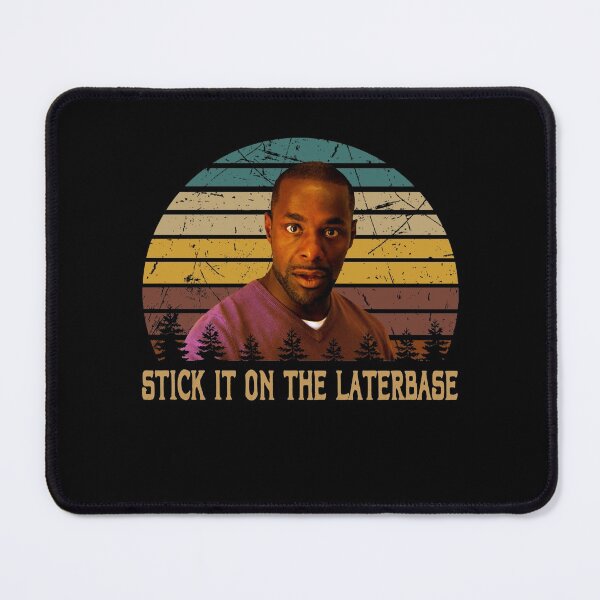 Item preview, Vintage Design Peep Show - Stick It On The Laterbase designed and sold by StacyJoseph7.