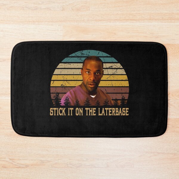 Item preview, Vintage Design Peep Show - Stick It On The Laterbase designed and sold by StacyJoseph7.