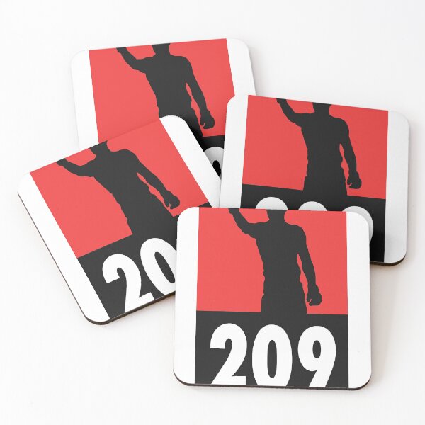 Item preview, 209 Classic designed and sold by sheilaterry.