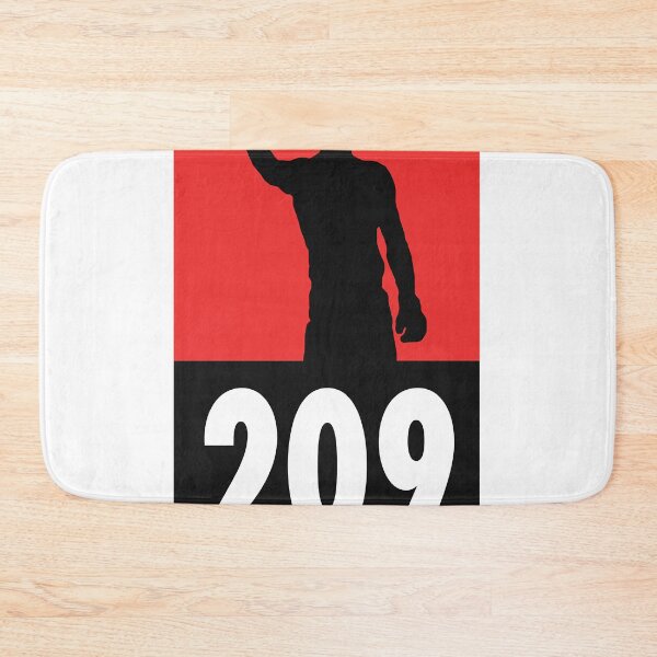 Item preview, 209 Classic designed and sold by sheilaterry.