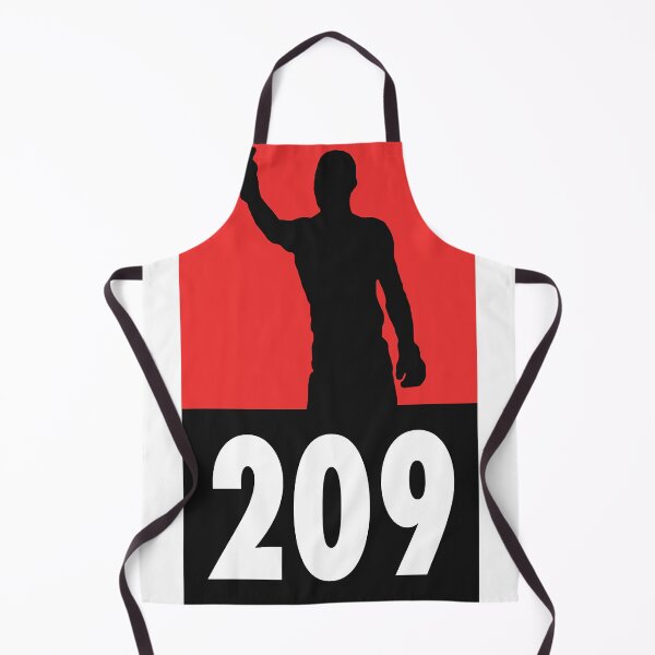 Item preview, 209 Classic designed and sold by sheilaterry.