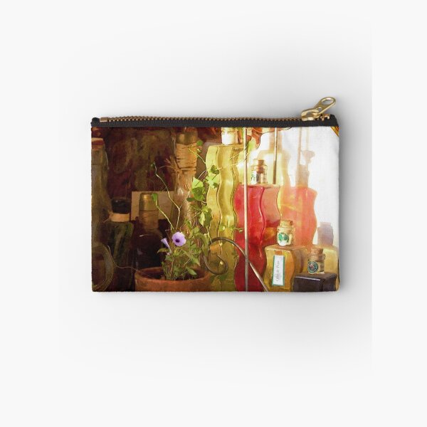 Item preview, Tuscany of the Mind-Sunrise in the Kitchen designed and sold by WorkofArtStudio.