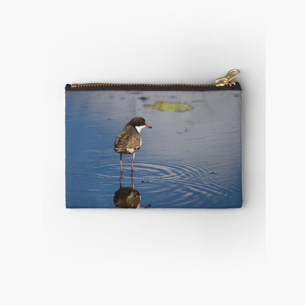Item preview, All Alone designed and sold by byronbackyard.