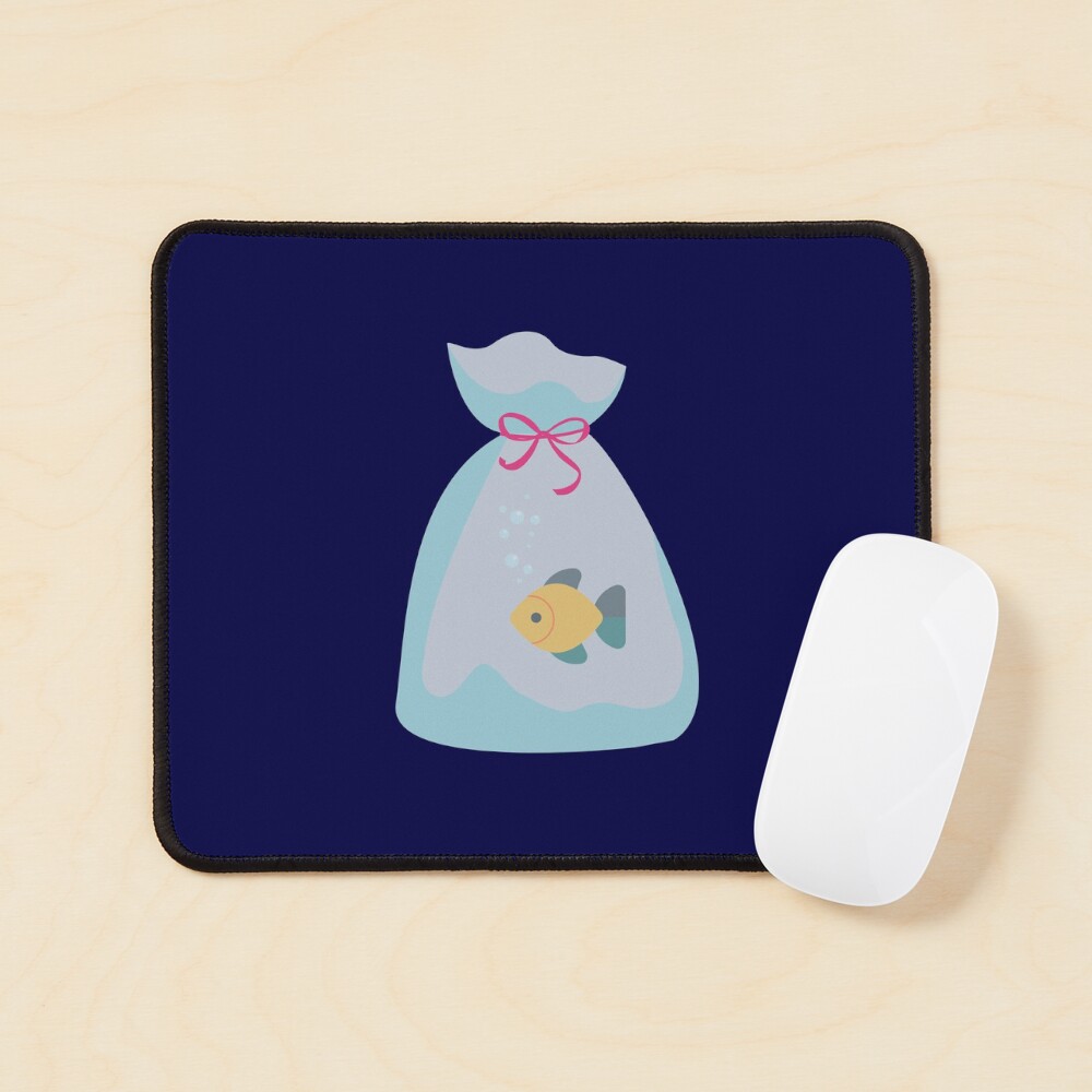 Item preview, Mouse Pad designed and sold by DoherDesigns.