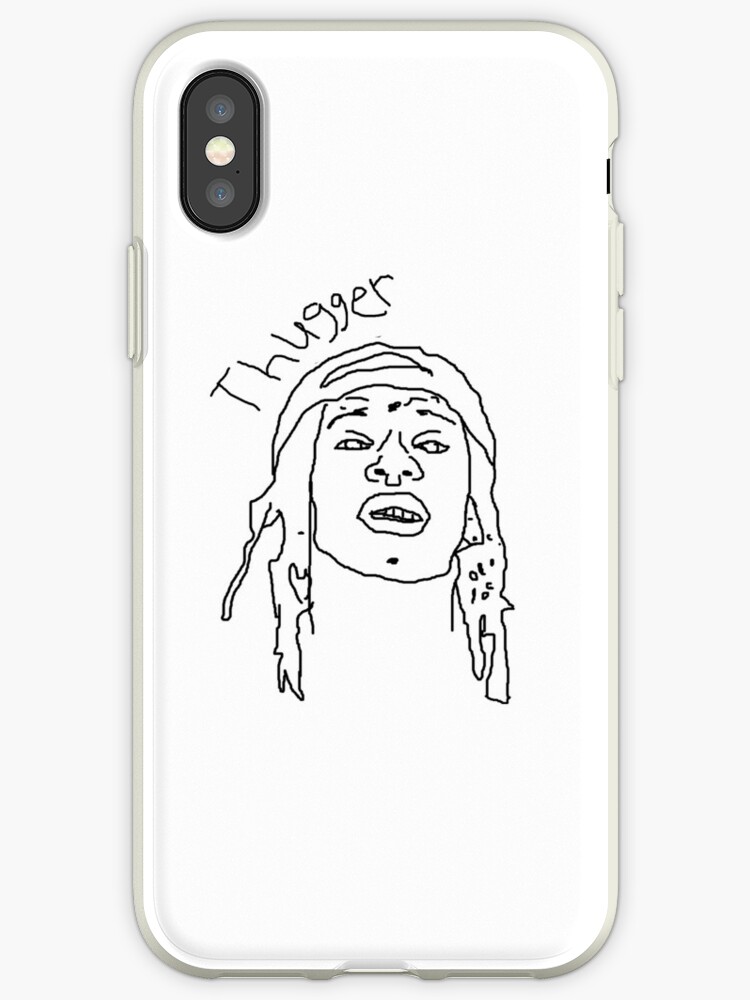 coque iphone 6 voyou coque iphone 6 voyou