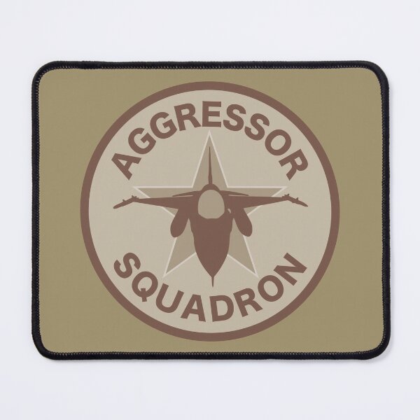 Item preview, Aggressor Squadron - F-16 Viper designed and sold by StrongVlad.