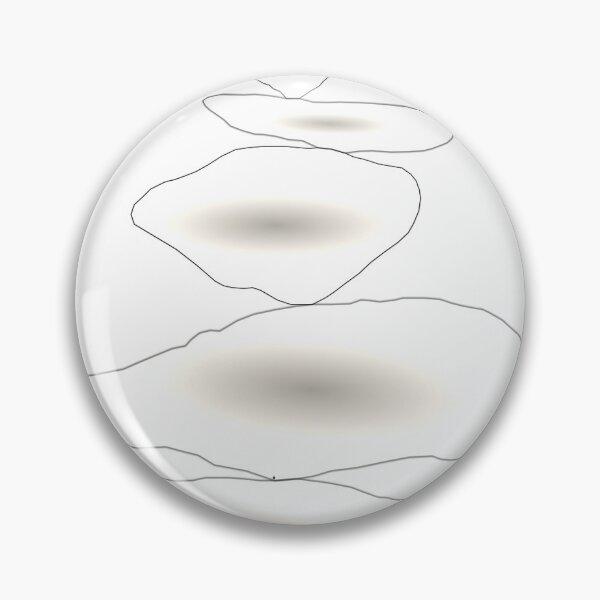 Item preview, Listen to the rock designed and sold by POW1966.
