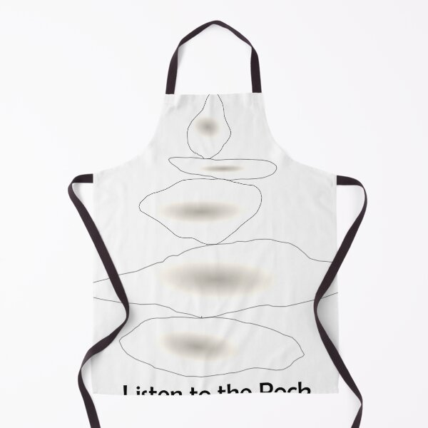 Item preview, Listen to the rock designed and sold by POW1966.