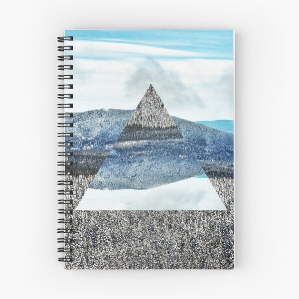 Item preview, Mountains designed and sold by lefsetang.