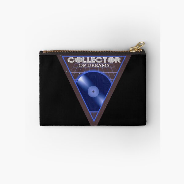 Item preview, COLLECTOR # 1 designed and sold by RICK-TURNER.