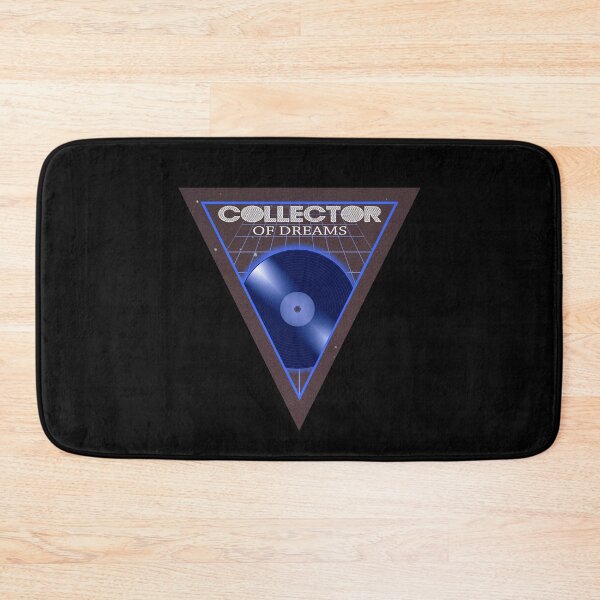 Item preview, COLLECTOR # 1 designed and sold by RICK-TURNER.