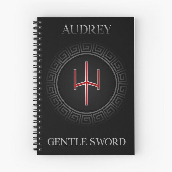 Item preview, AUDREY designed and sold by Gantahat62.