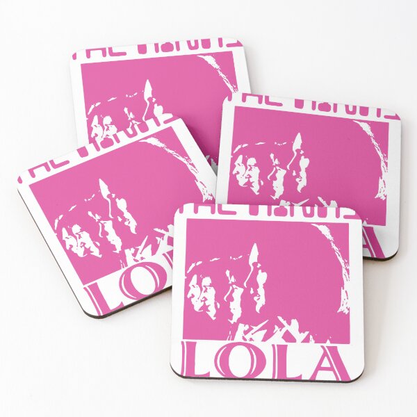 Item preview, 1960s Rock Legends Tour Essential designed and sold by sagerhaley.
