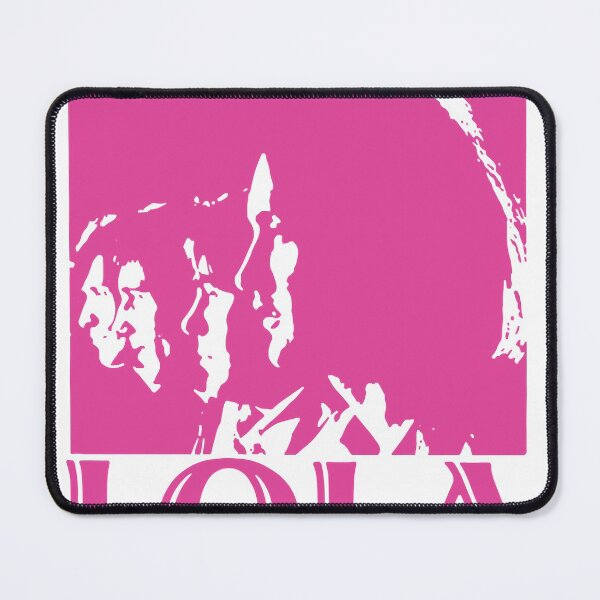 Item preview, 1960s Rock Legends Tour Essential designed and sold by sagerhaley.