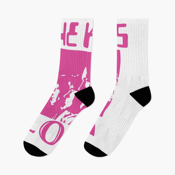 Item preview, 1960s Rock Legends Tour Essential designed and sold by sagerhaley.