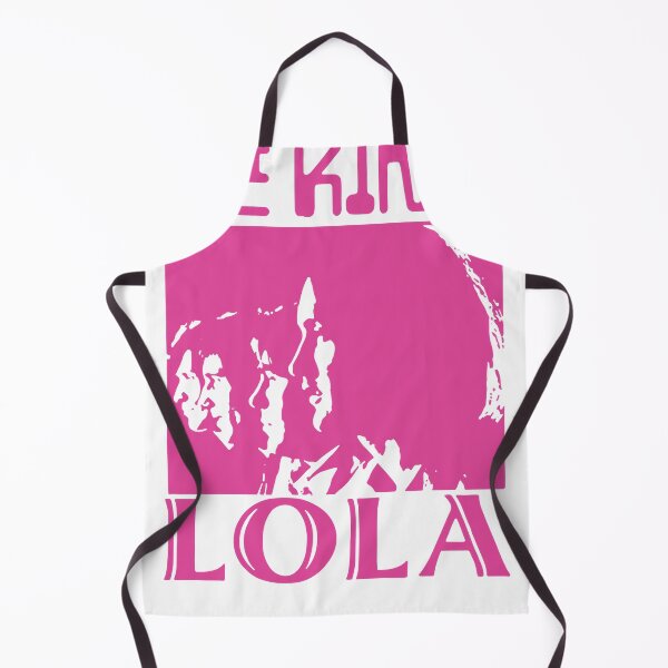 Item preview, 1960s Rock Legends Tour Essential designed and sold by sagerhaley.