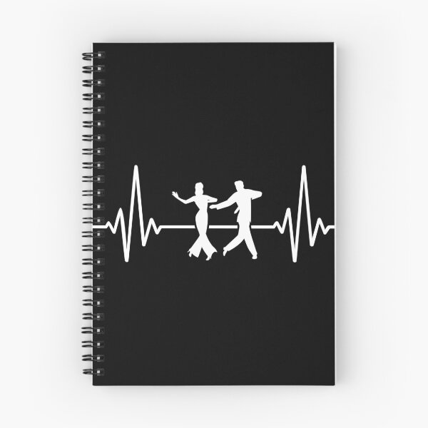 Item preview, Tap Dance Heartbeat designed and sold by AndreaLinks.