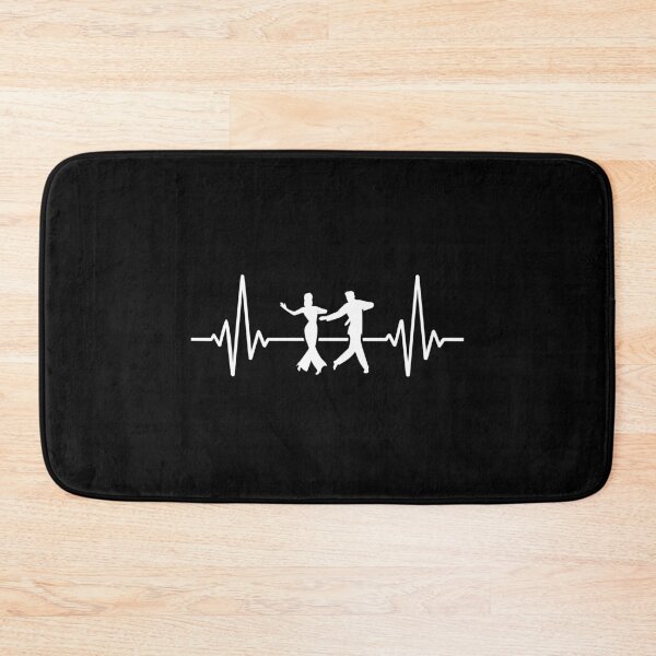 Item preview, Tap Dance Heartbeat designed and sold by AndreaLinks.