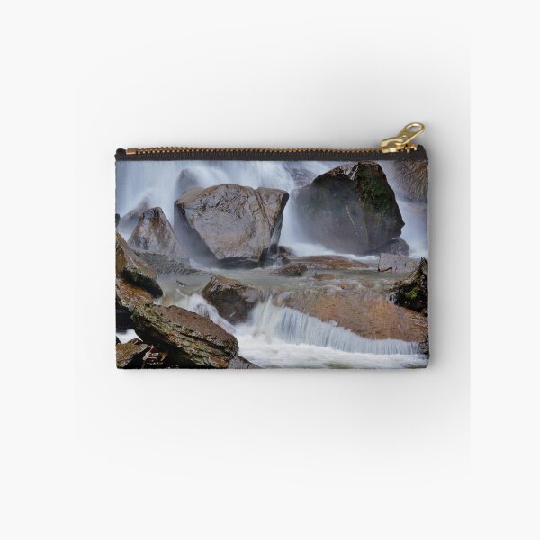 Item preview, Melincourt Rocks designed and sold by Photos of Wales.