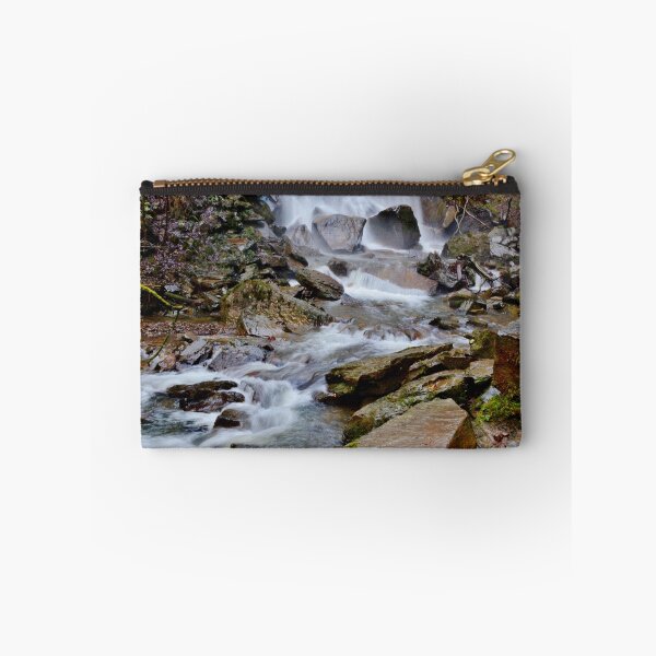 Item preview, Melin Court Brook designed and sold by Photos of Wales.