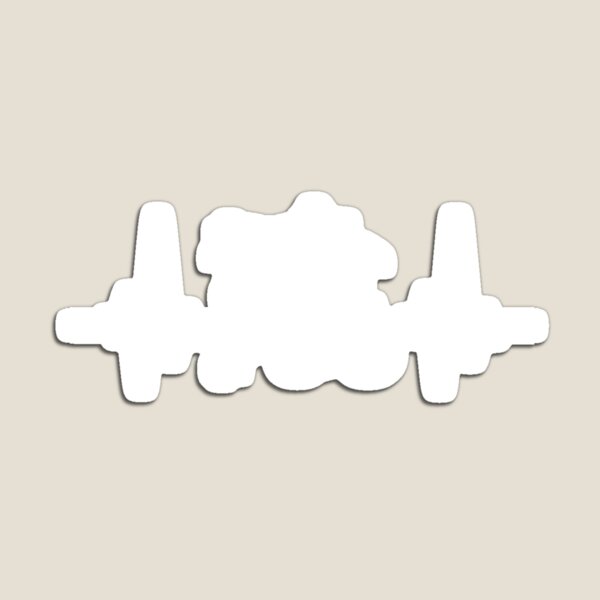 Item preview, Triathlon Heartbeat designed and sold by AndreaLinks.