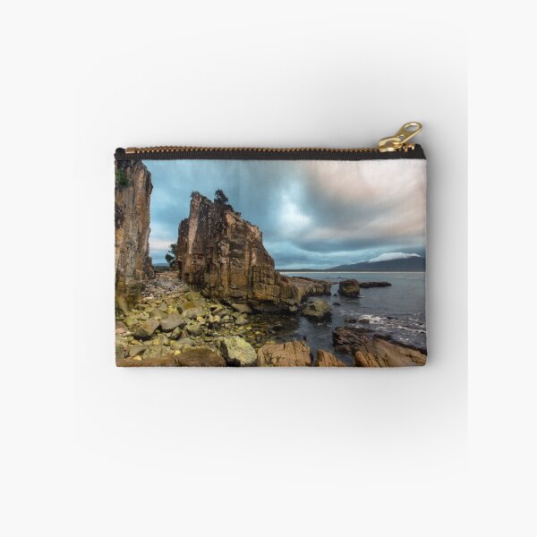 Item preview, Diamonds in the rough designed and sold by Downunder Views.