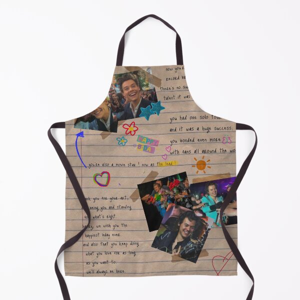 Item preview, Diary Styles designed and sold by lalitembokna.