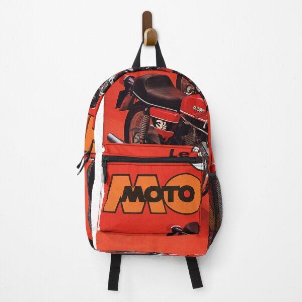 Item preview, 1976 Moto Morini 3 12 Sport and Strada Classic designed and sold by sheilaterry.