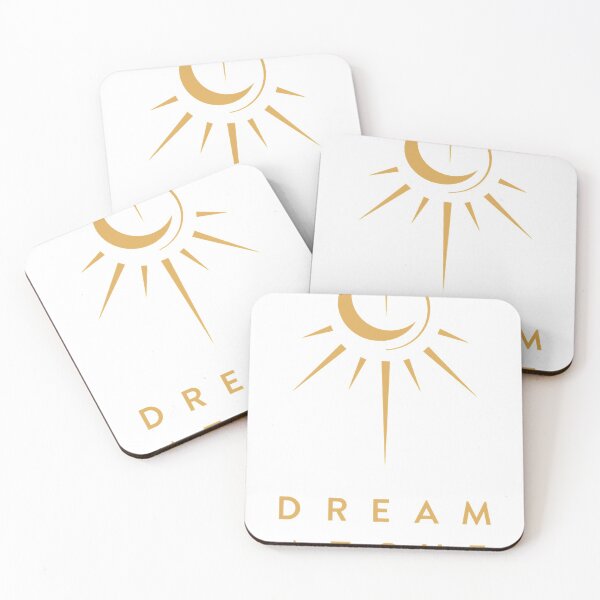 Item preview, KPOP Dreamcatcher Girl group Classic designed and sold by hopepamel.
