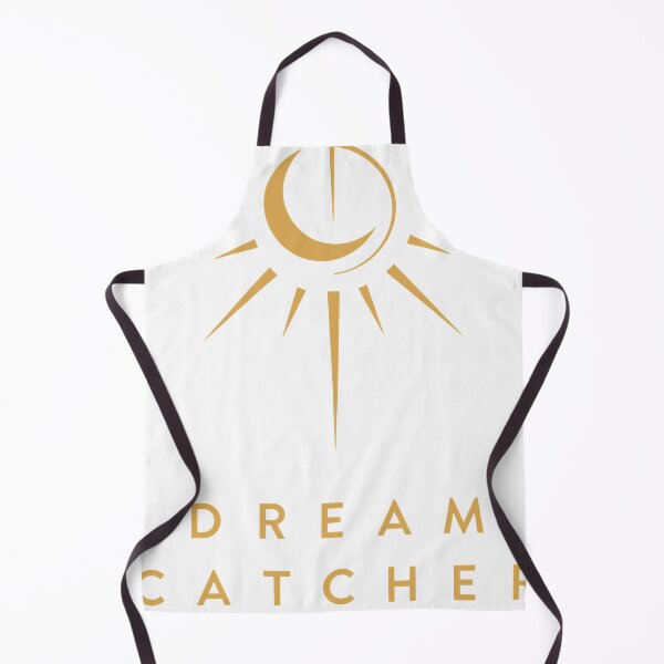Item preview, KPOP Dreamcatcher Girl group Classic designed and sold by hopepamel.