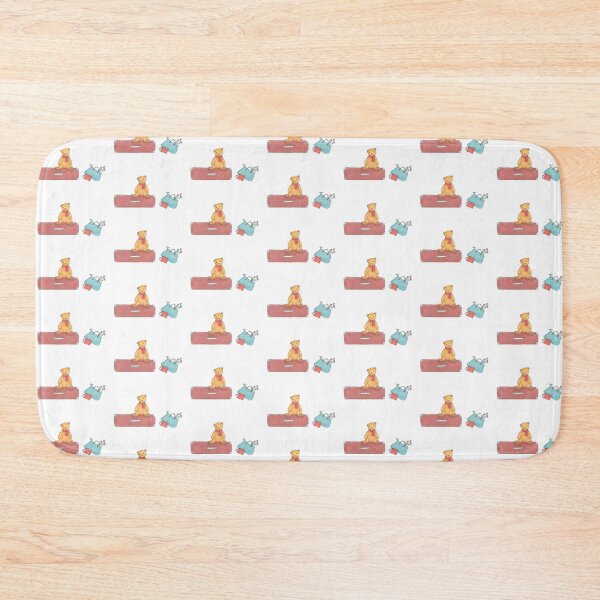 Item preview, A wonderful journey designed and sold by paulapolinaart.