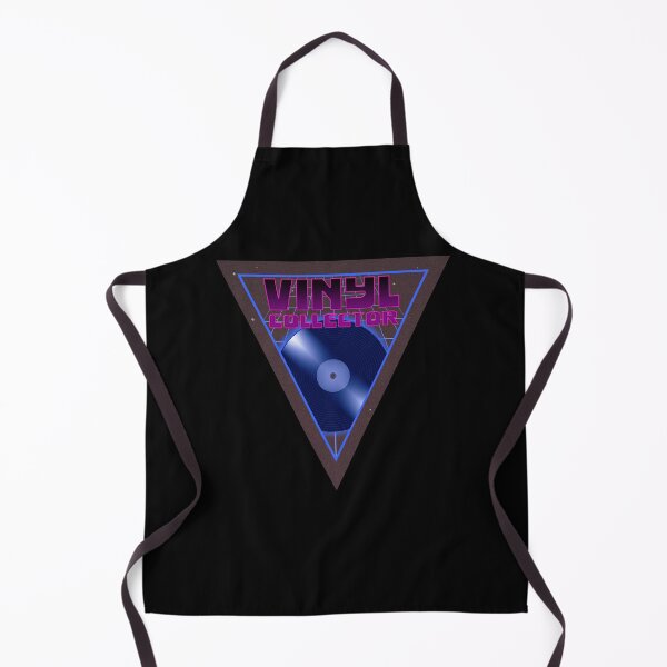 Item preview, VINYL COLLECTOR # 2 designed and sold by RICK-TURNER.