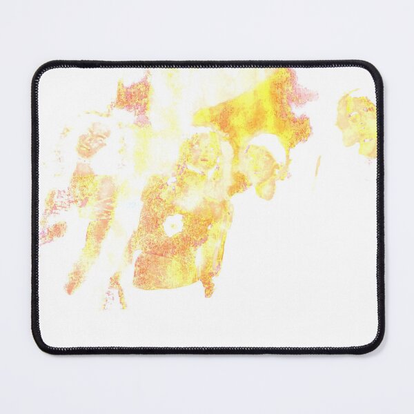 Item preview, 1998 Hole Vintage Malibu Era Iconic Celebrity Skin Album Art Classic designed and sold by sheilaterry.