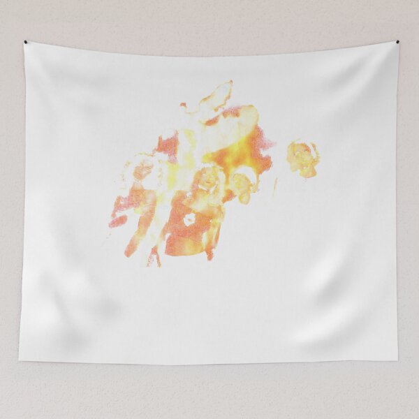 Item preview, 1998 Hole Vintage Malibu Era Iconic Celebrity Skin Album Art Classic designed and sold by sheilaterry.