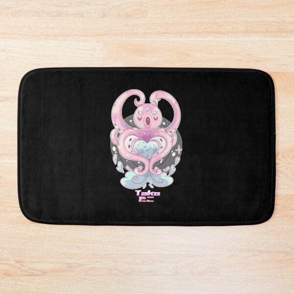 Item preview, Tako  designed and sold by ErchulMali.