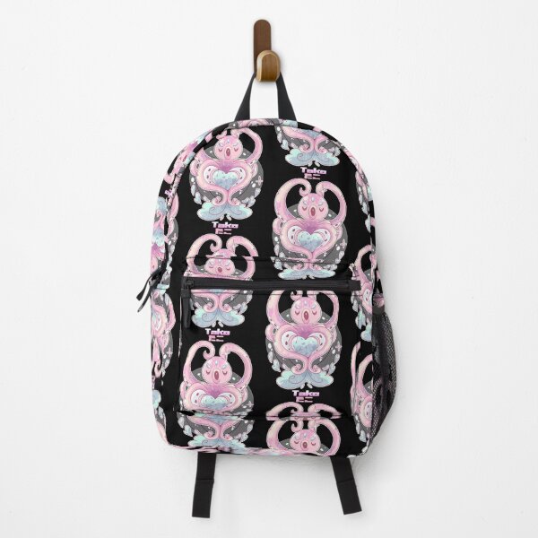 Item preview, Tako designed and sold by ErchulMali.