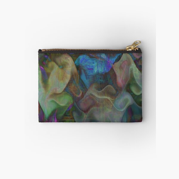 Item preview, Ghosts of Departed Qualities designed and sold by DavidFeldman.