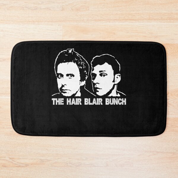Item preview, The Hair Blair Bunch designed and sold by StacyJoseph7.