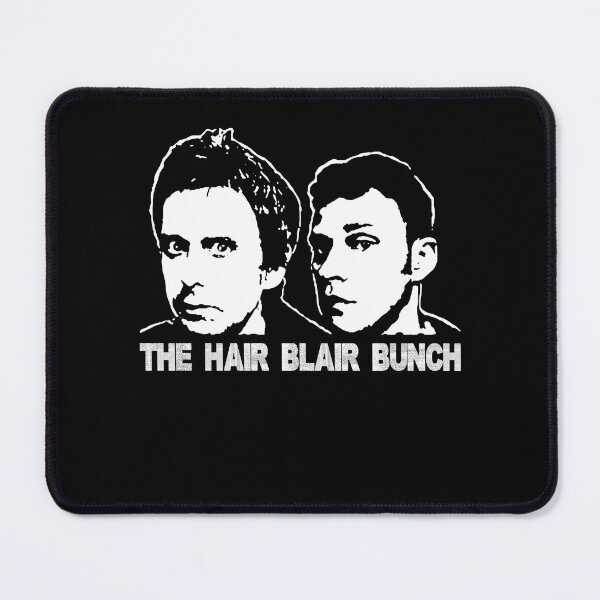 Item preview, The Hair Blair Bunch designed and sold by StacyJoseph7.