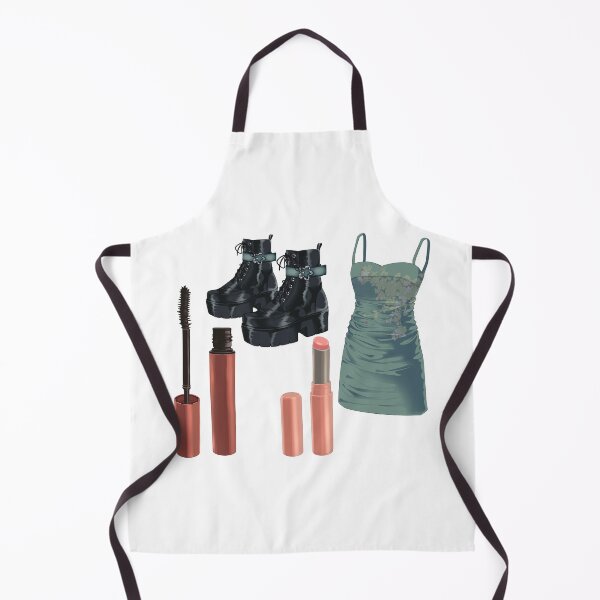 Item preview, When you wake up late but still want to look cute. designed and sold by Lena-Bear.