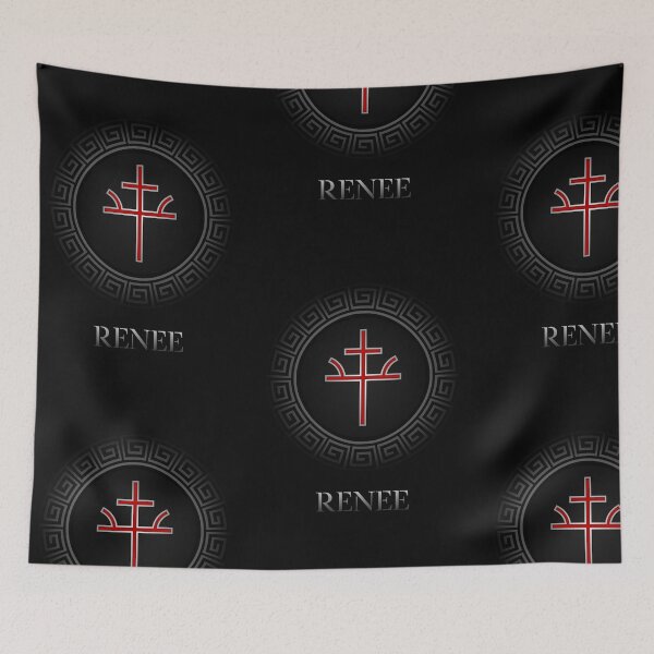Item preview, RENEE designed and sold by Gantahat62.