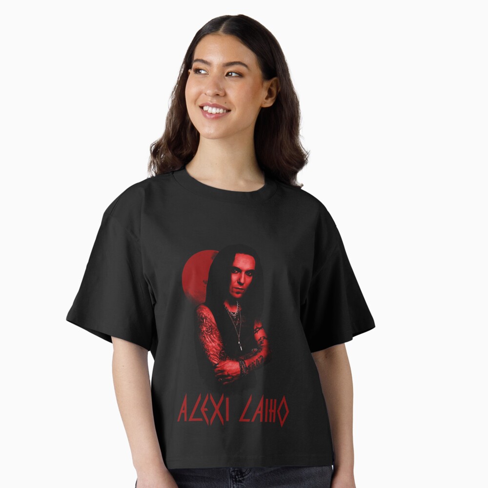 Item preview, Boxy T-Shirt designed and sold by sagerhaley.