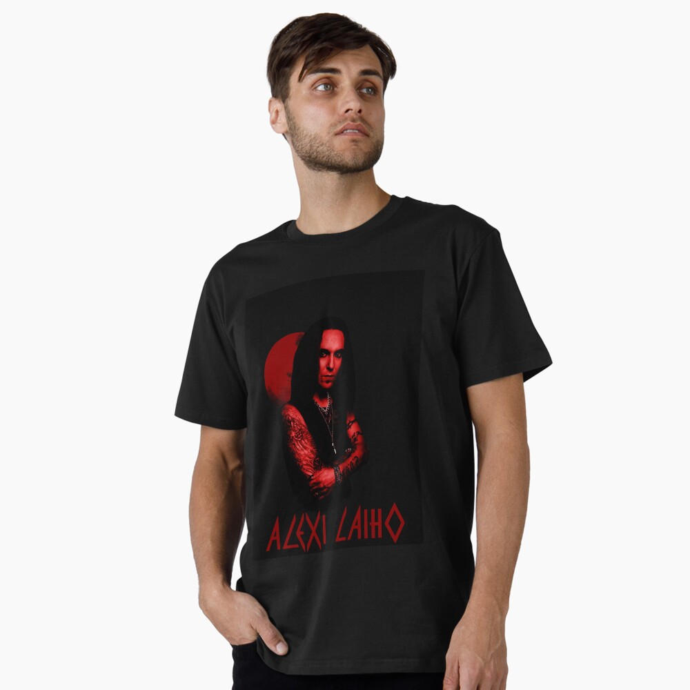 Item preview, Premium T-Shirt designed and sold by sagerhaley.