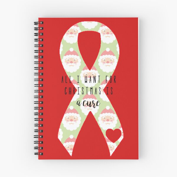 Item preview, Santa Cure - Green designed and sold by Spoonspirations.