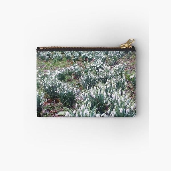 Item preview, " IT'S HERE!!!!!!! Spring" designed and sold by mrcoradour.
